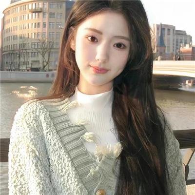 那一个转身 在线观看