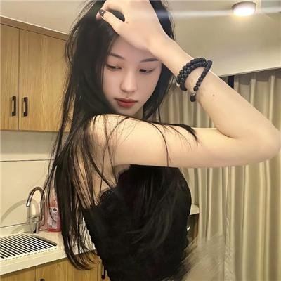 艳后多情 在线观看