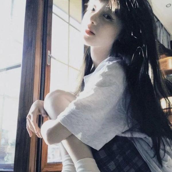 蛇之女 在线观看
