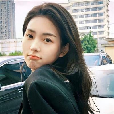 艳秘书 在线观看
