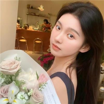 起司螨 在线观看