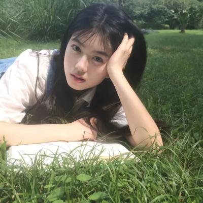 五个恶魔 在线观看