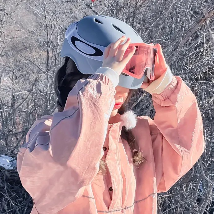 九五至尊粤语 在线观看