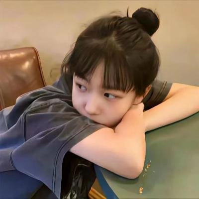 唐琅探案 在线观看