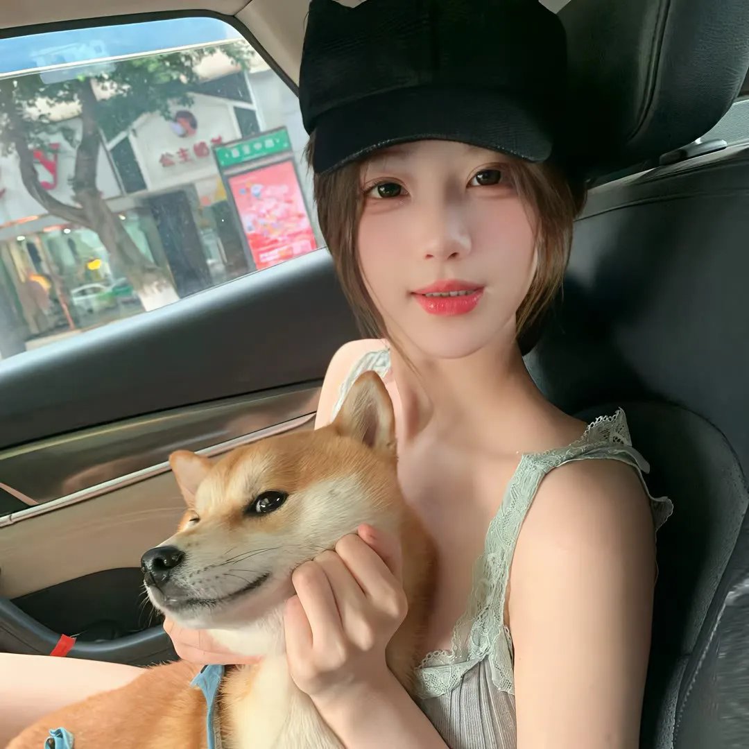 梦露世界 在线观看