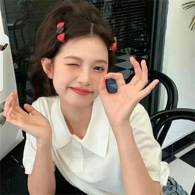 我的爸妈好性福 在线观看