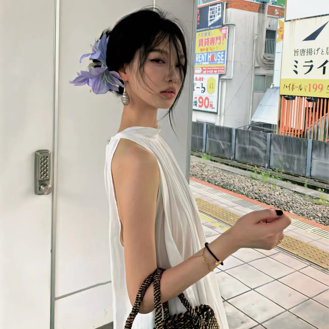 柞蚕 在线观看