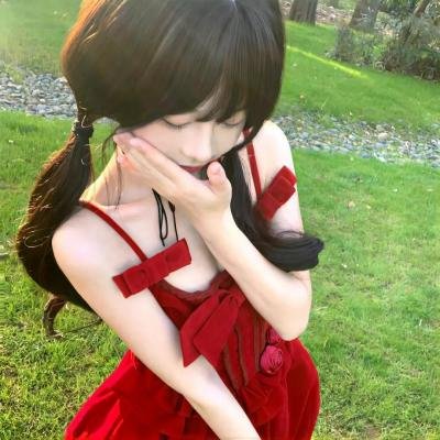 隐形红翼 在线观看