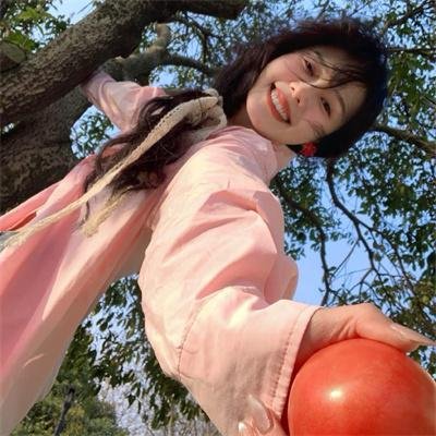 源泉 在线观看