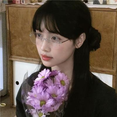 这个大叔太冷傲第二季 在线观看