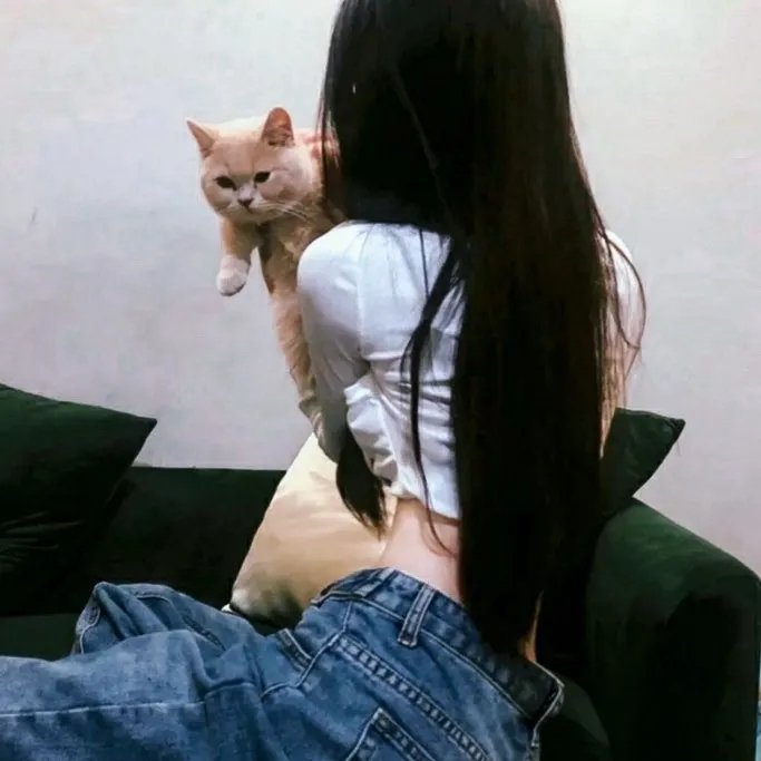 叫魂 在线观看