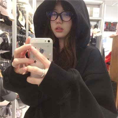 少女的心声 在线观看