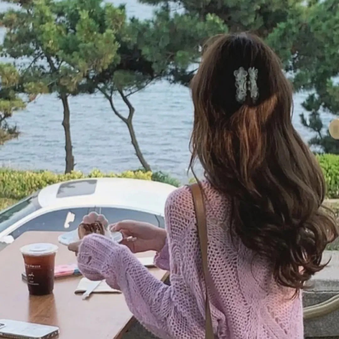 碧波仙子 在线观看