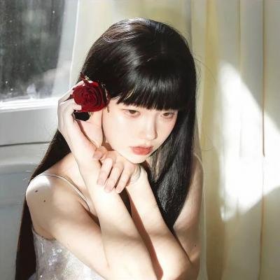 喻教授我们结婚吧