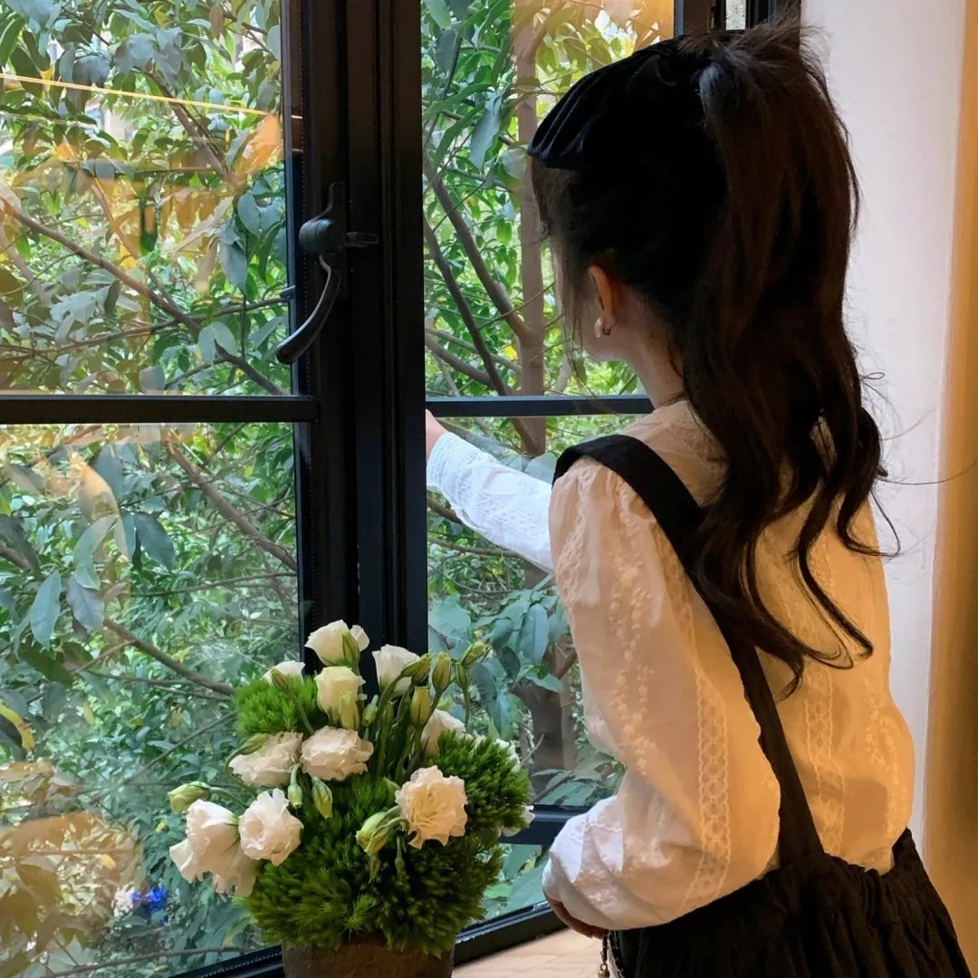 混乱 在线观看