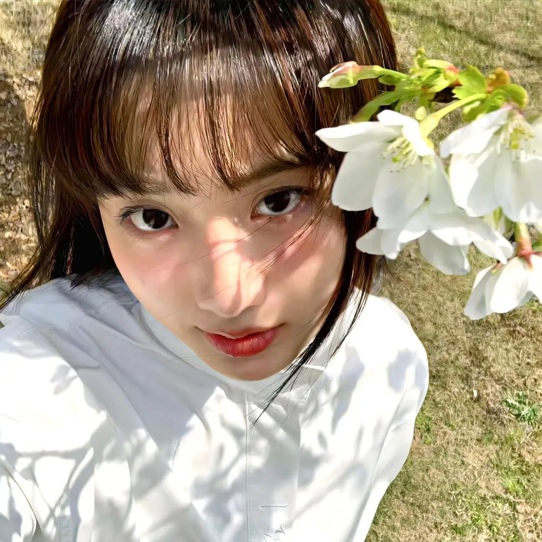 恋恋歌中曲 在线观看