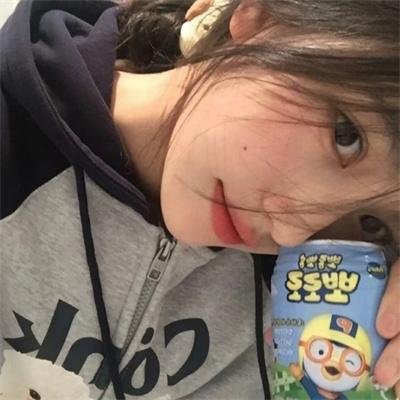风流情种 在线观看
