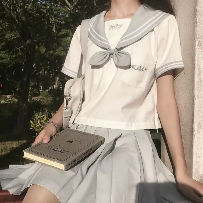 农夫完婚记 在线观看