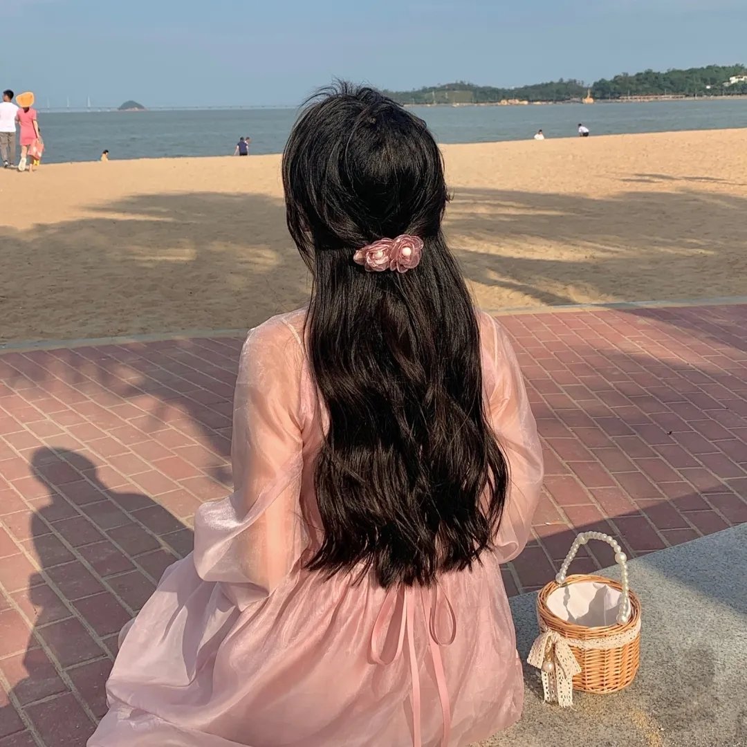 森林 在线观看