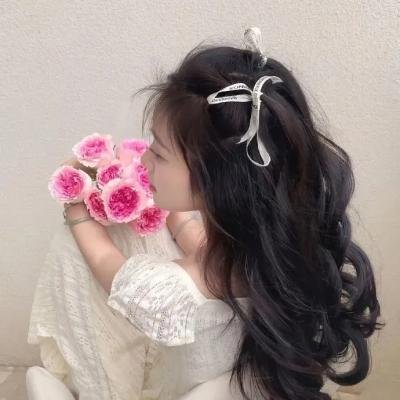 脚步 在线观看
